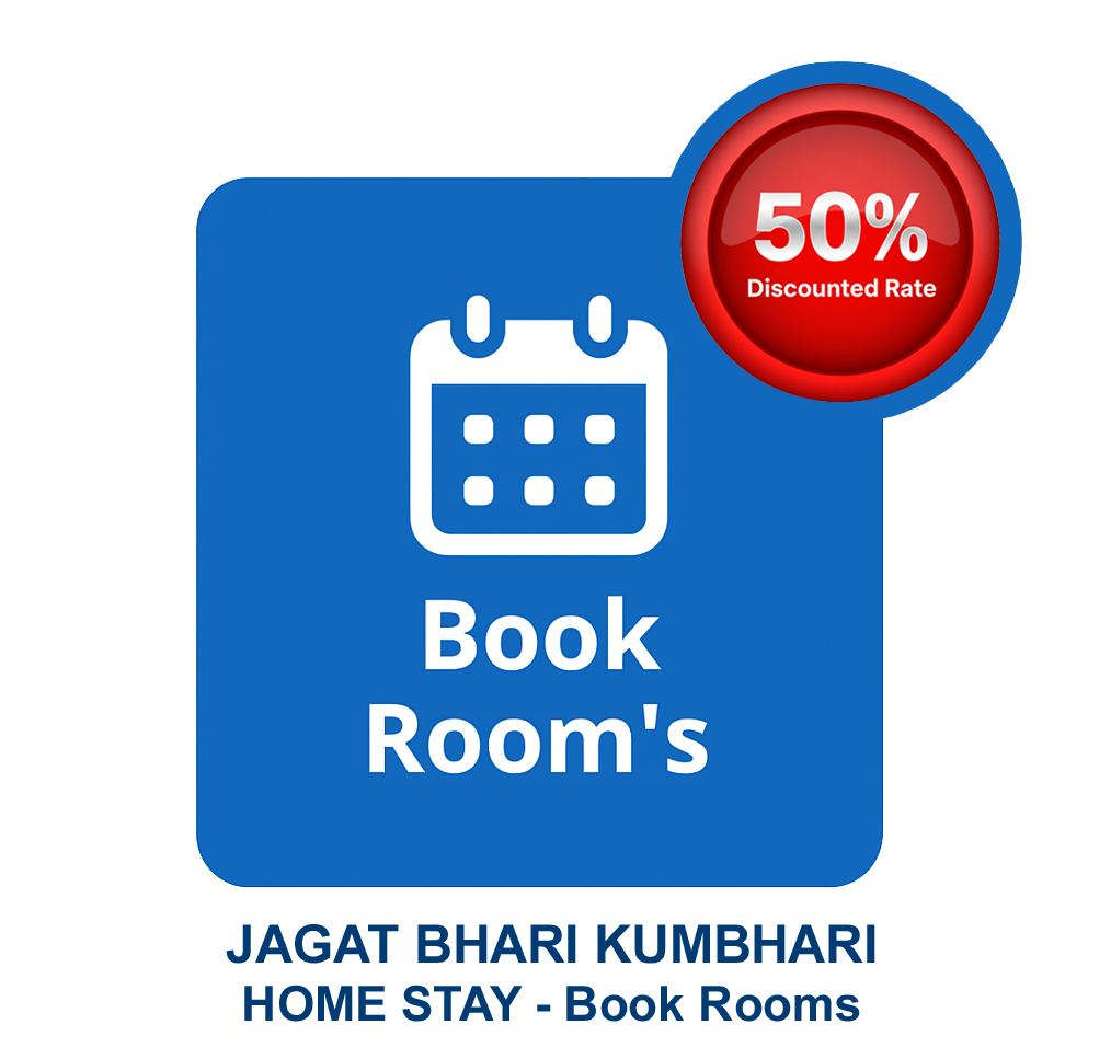 book room